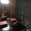 중곡치과의원 이미지