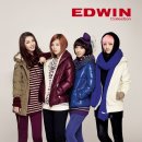 미쓰에이