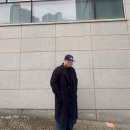 골드 휴 이미지