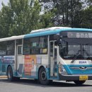 광일여객 이미지