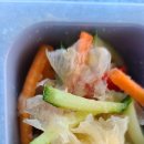 반찬을 부탁해 이미지