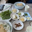 큰집가든 이미지