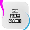 예안면 인계리(회관 앞) | 근처 카페트 세탁 청소 추천 전문업체 잘하는곳 타일 카펫트 가격 이케아 방수 원형 케어 롤카페트 후기