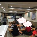 518낙지전문점 이미지