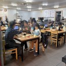 도산로 | [대전맛집뿌시기] 용문동 꼬막 가득 가득 짬뽕 전문점 '조기종의 향미각' 방문 후기