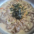 밀양-하남-하남-G-1 이미지