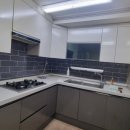 남부시장(1층) 이미지