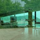 호명해와달 이미지