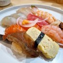 고운초밥 - 마포구 토정로 271 | 고운초밥