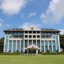 안동과학대학교 이미지