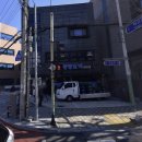 2021024 | (흥안양꼬치)사직 거제동 현지인 추천 웨이팅 찐맛집