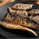 서윤맛집 이미지