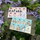 원창상사(주) | 230214 <여신님이 보고 계셔> 해피 여보셔 데이