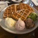 명동2호점 이미지