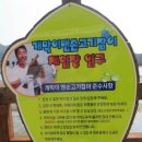 동부면사무소 이미지