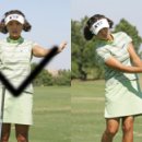 그린골프.슈퍼