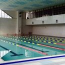 아름동스포츠센터 이미지