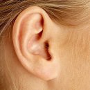 굿모닝보청기 광주센터 이미지