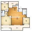 한빛음악교습소 이미지