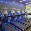 아워피트니스 내방점 | 내방역헬스장 아워피트니스 내방 올 싸이벡스 머신 헬스장 후기