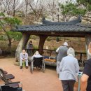 의료법인 대한불교조계종 승려복지 아미타불교요양병원 이미지