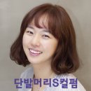 금강미용실 - 홍천군 홍천로 358 | 금강미용실