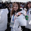 레젼드안경 이미지