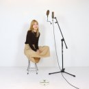 중원-6 | 성남 보컬레슨 후기, 6개월 다닌 솔직한 이야기