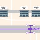 고미술상가 2동 이미지