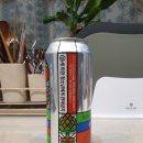 제주맥주주식회사 이미지