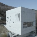 멍사무소 이미지