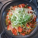 고메식당