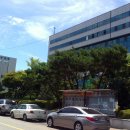 함평한우깨소 이미지