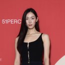 더 크리에이션 엔터테인먼트 이미지