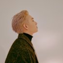 덤덤엔터테인먼트 이미지