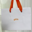 (주)지엘 | 고함량 라이코펜 지엘라이프 하이코펜 걱오일영양제 추천