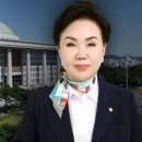 최영희미용실