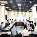 과천문화원 과천시생활문화센터 이미지