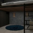모던디자인 - 부천시 소사구 소사로 184 | 모던디자인