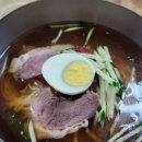 원가야밀면 이미지