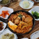 진일프라자 이미지