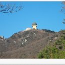피크닉장 약수터
