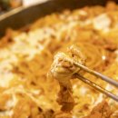 춘천사랑닭갈비 이미지