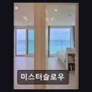미스터슬로우