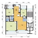 가좌초등학교1 (좌측) 이미지