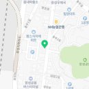 처갓집 양념치킨(장성점)