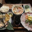 회에진심인남자 | 건대입구 회 맛집 🐟 회에 진심인 남자친구가 인정한 회판장 다녀온 후기