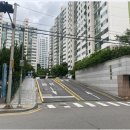 서초중앙로24길 43 이미지