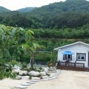 여울목별장 이미지