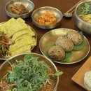 웅천국밥맛집